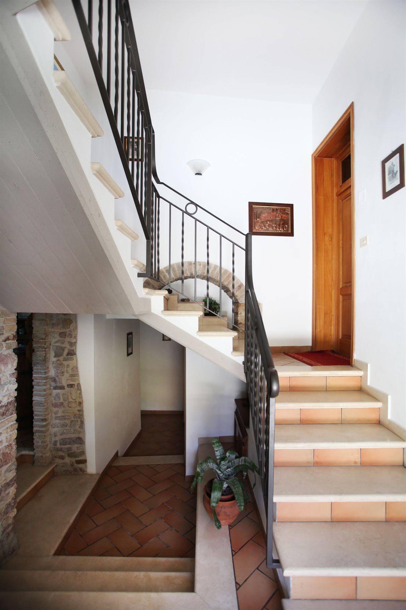 Il Castello