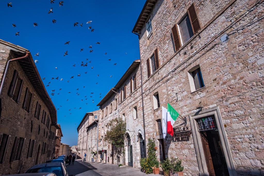 Il Palazzo