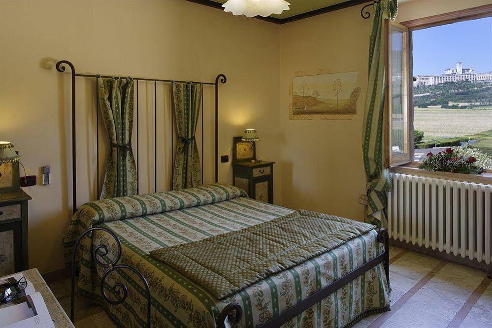 Il Roseto