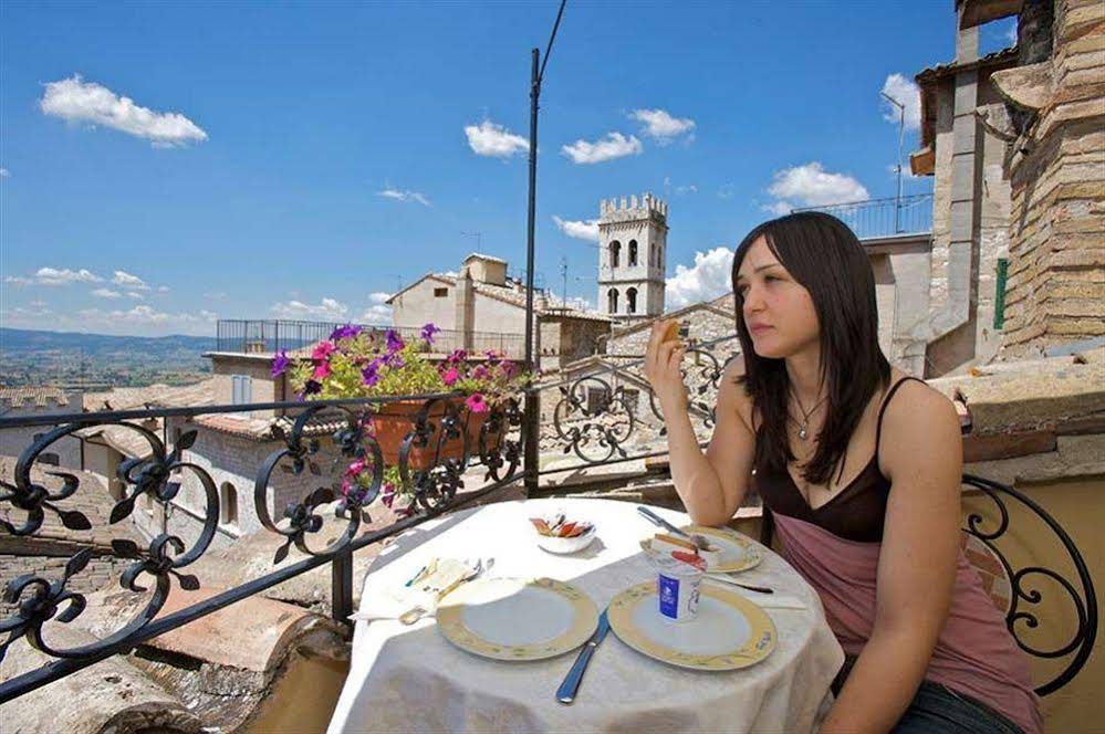 La Fortezza