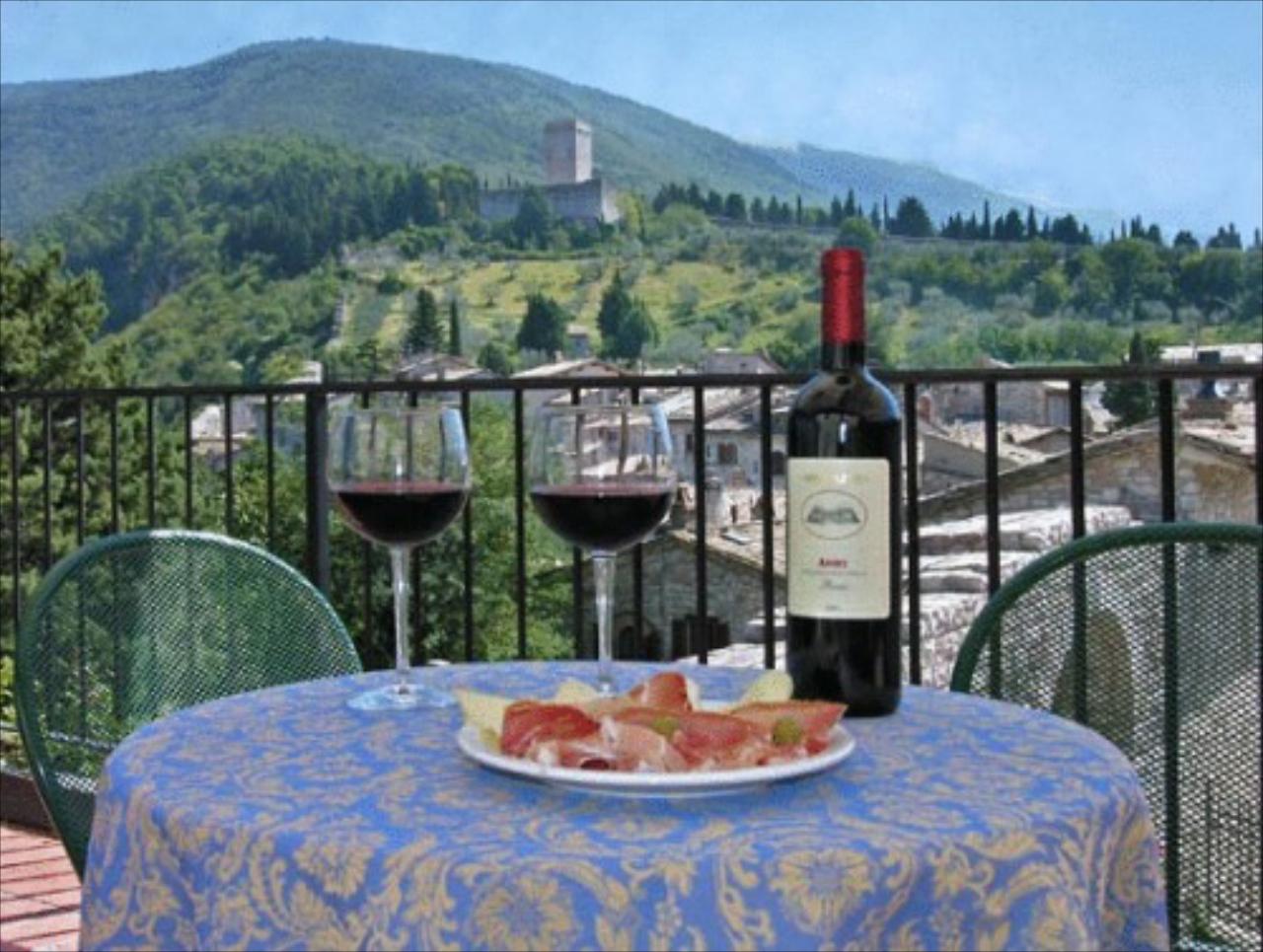 La Rocca