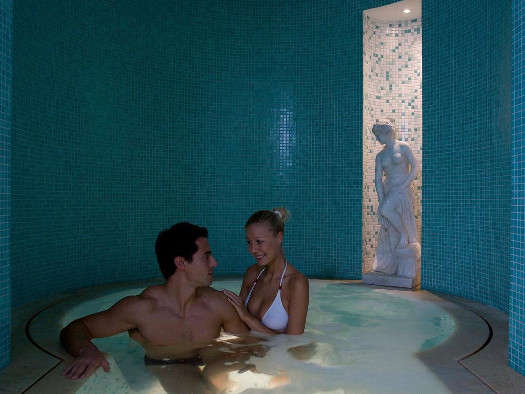La Terrazza