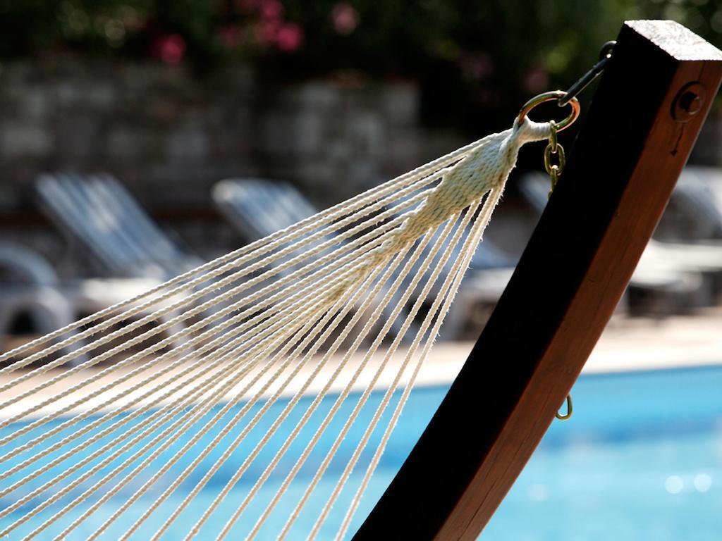 La Terrazza