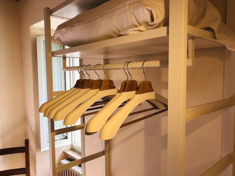 Mavitur Rooms