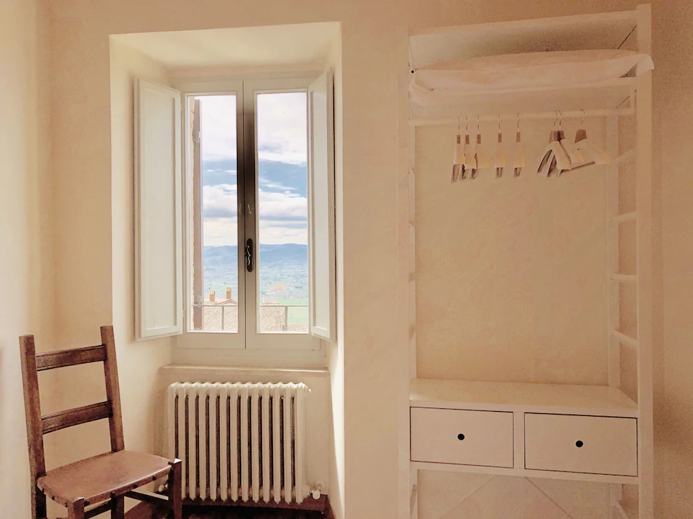 Mavitur Rooms