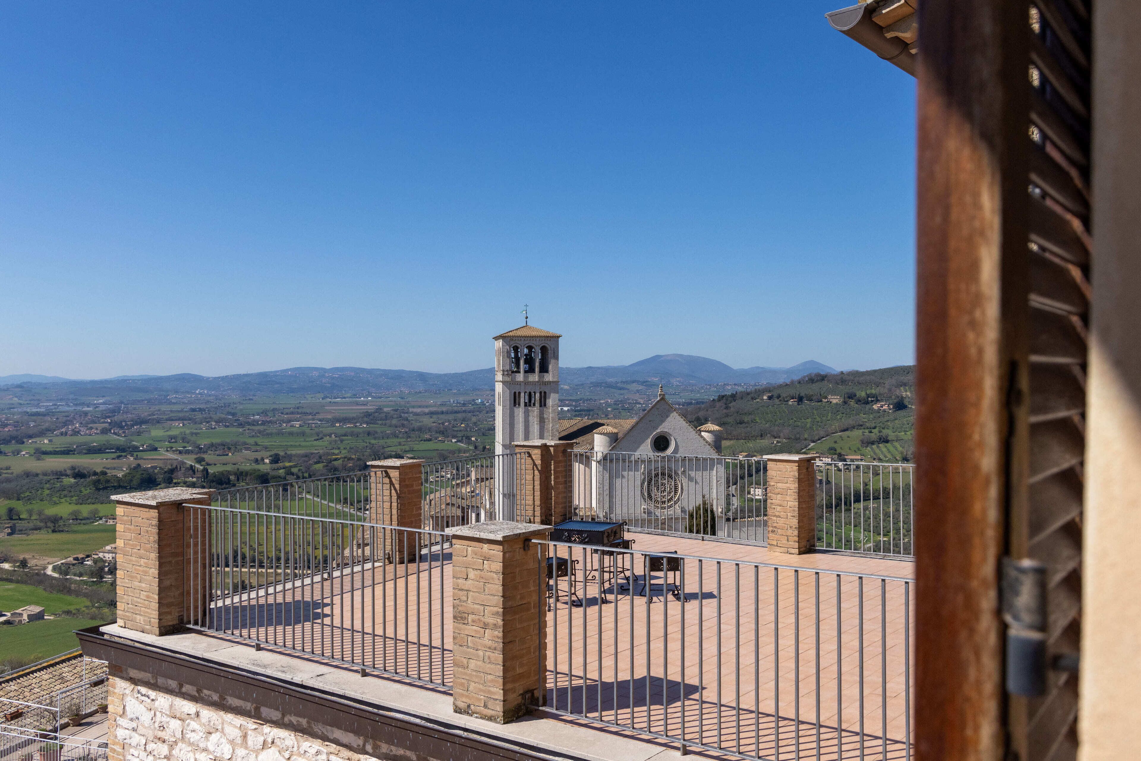 Monastero Sant'Andrea