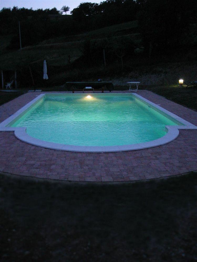 Monticello di Sant'Alpestro