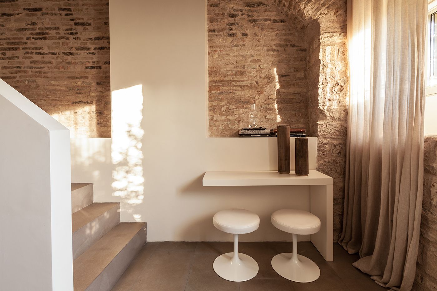 Nun Assisi Relais Spa Museum
