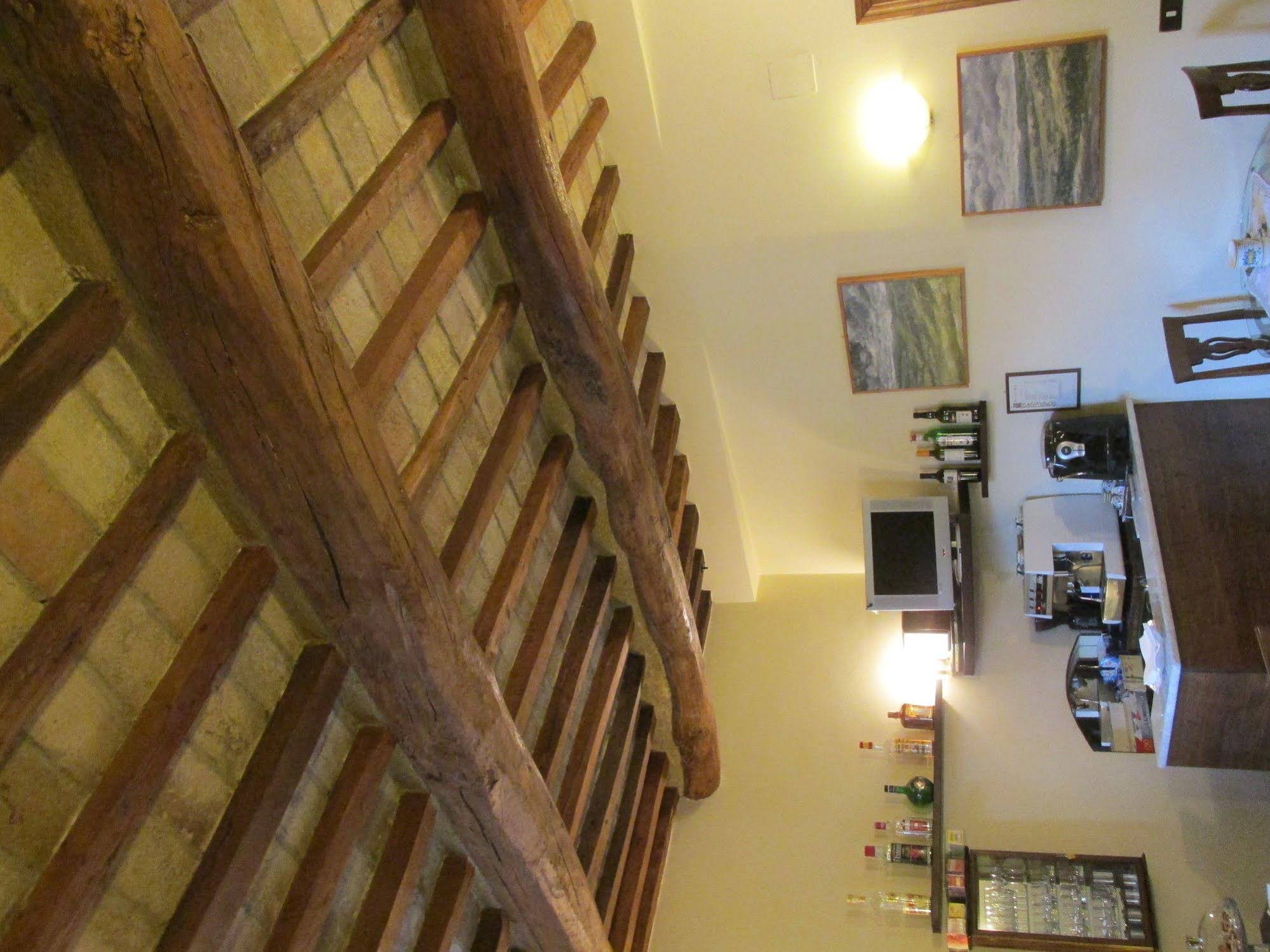 Hotel Pallotta