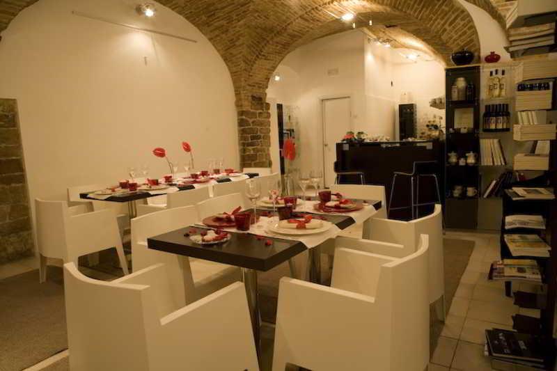 Residenza d'Epoca San Crispino