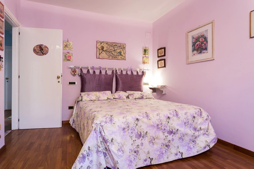 Residenza Le Fate Di Campagna
