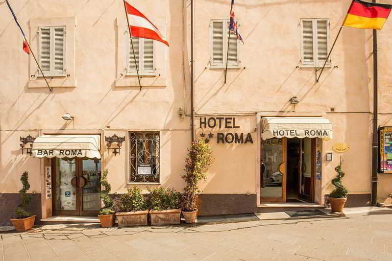 Roma