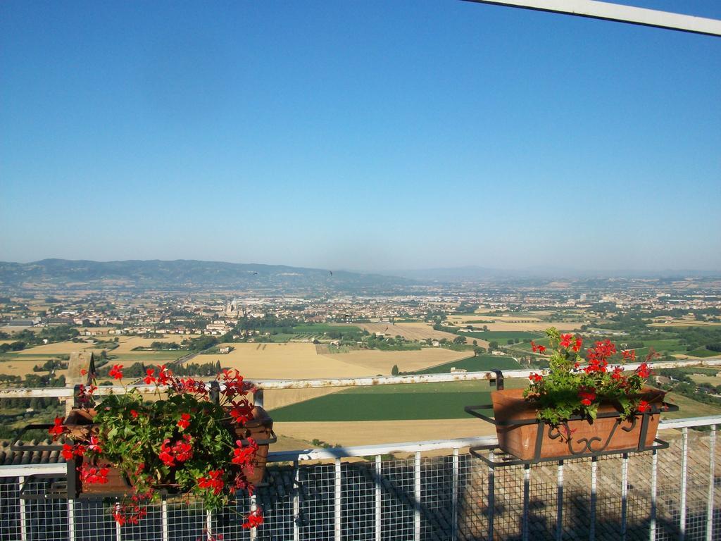 Hotel San Francesco