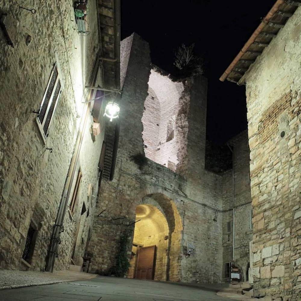San Giacomo