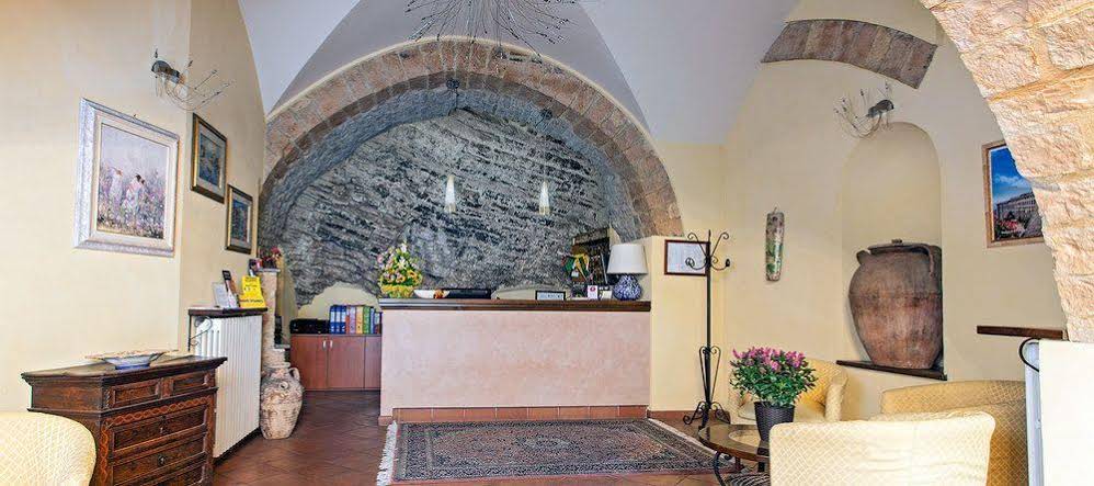San Giacomo
