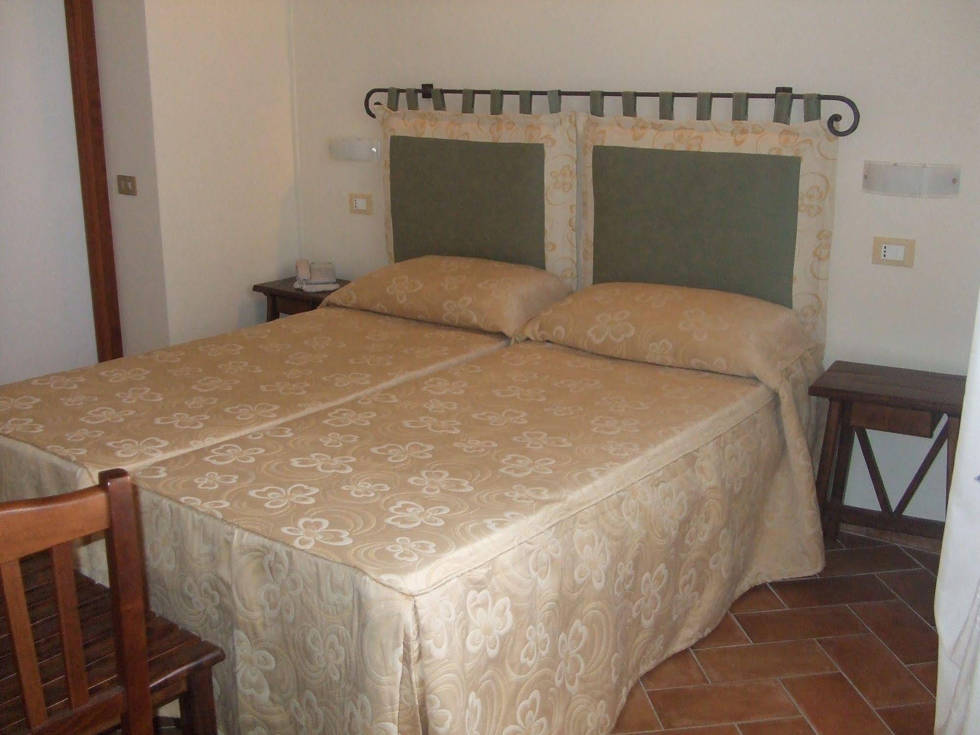 San Giacomo