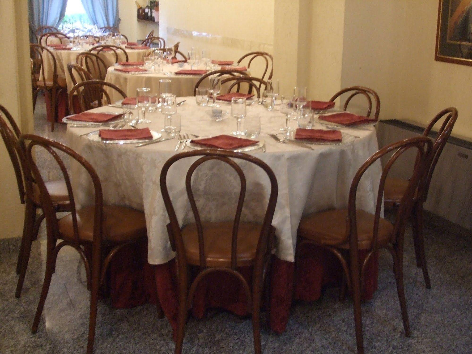 San Giacomo