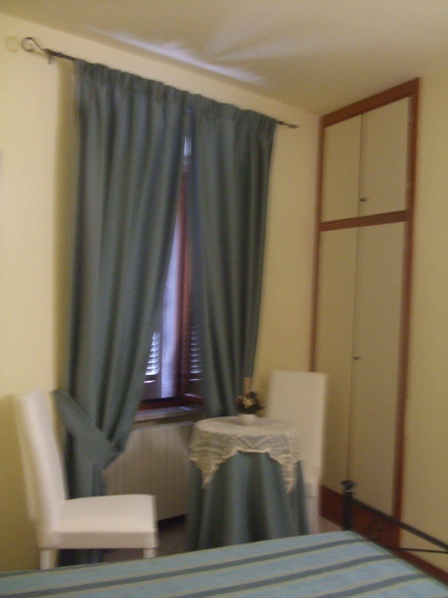 San Giacomo
