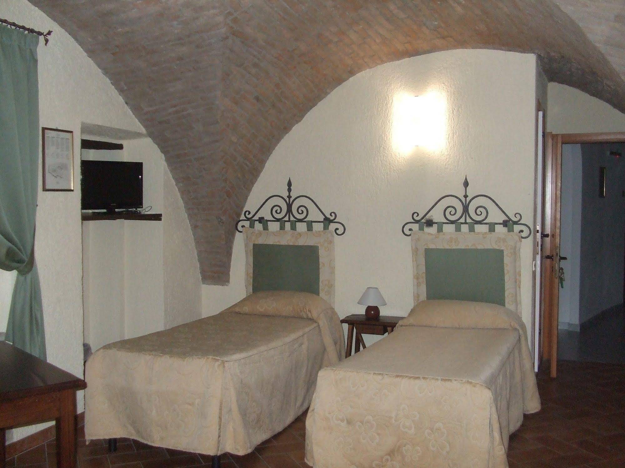 San Giacomo