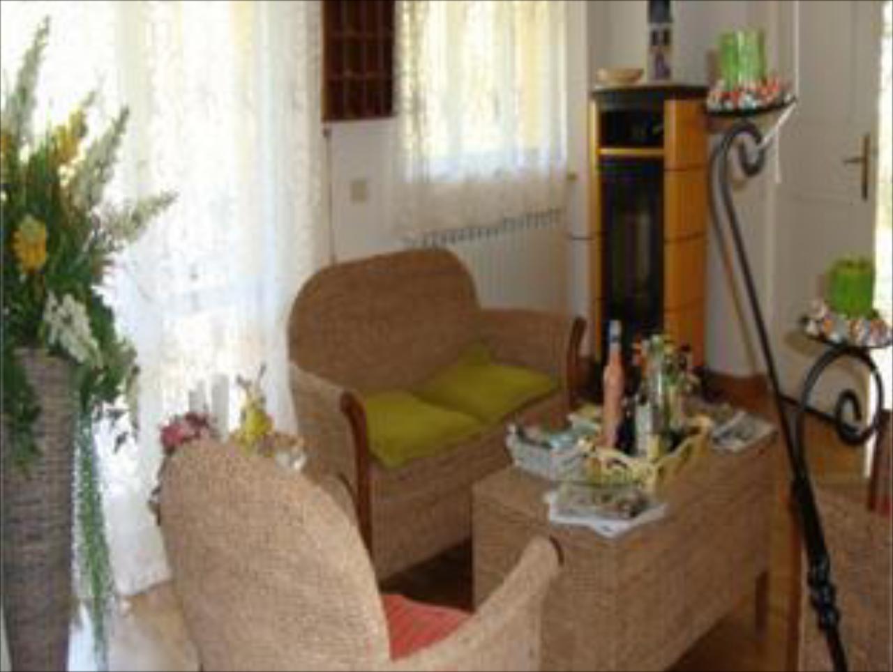 Serena Residence