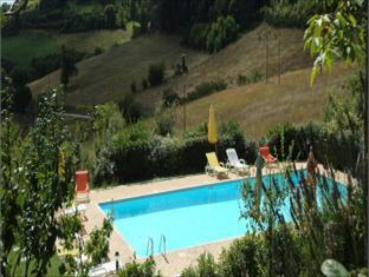 Serena Residence