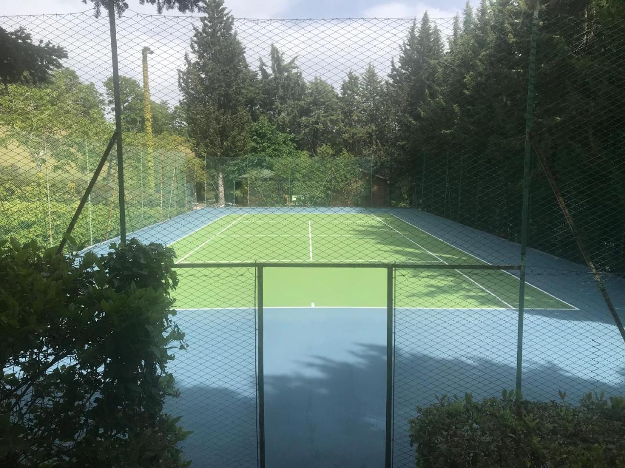 Serena Residence