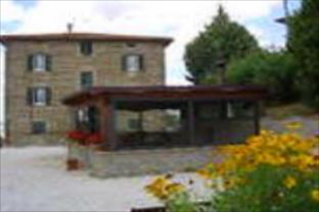 Serena Residence