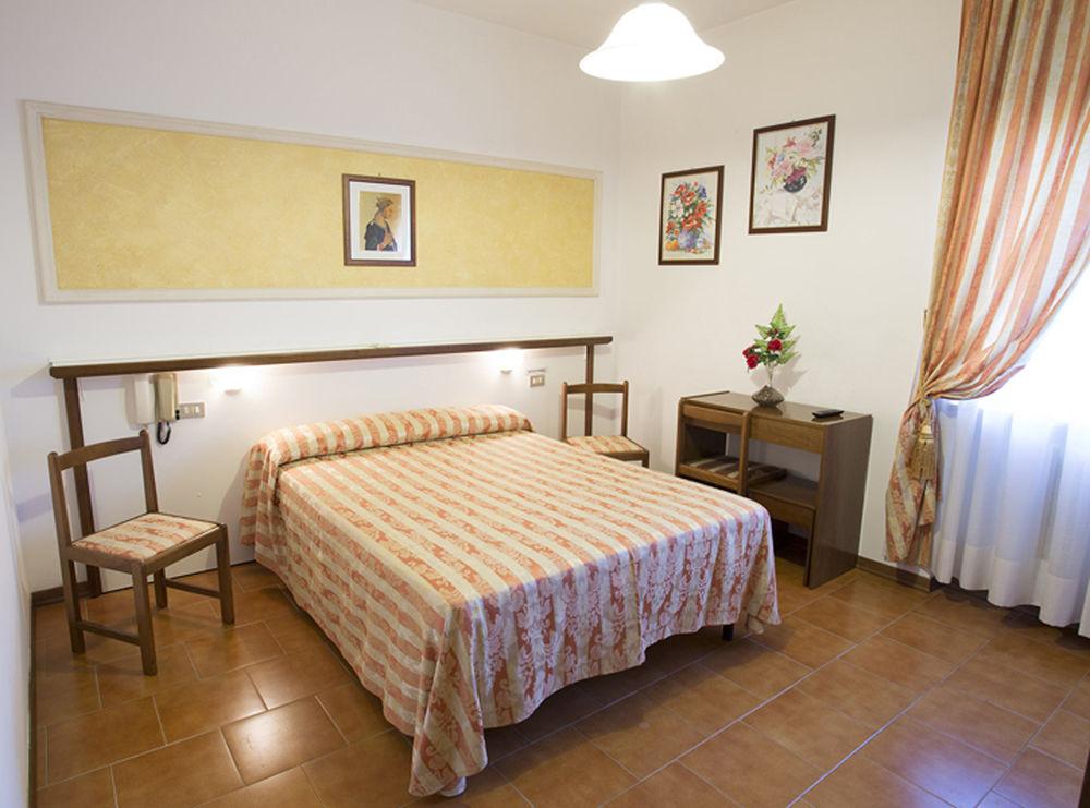Vignola