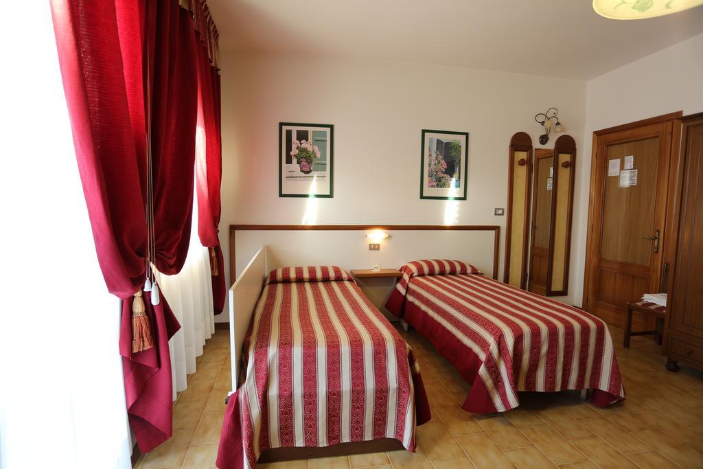 Vignola