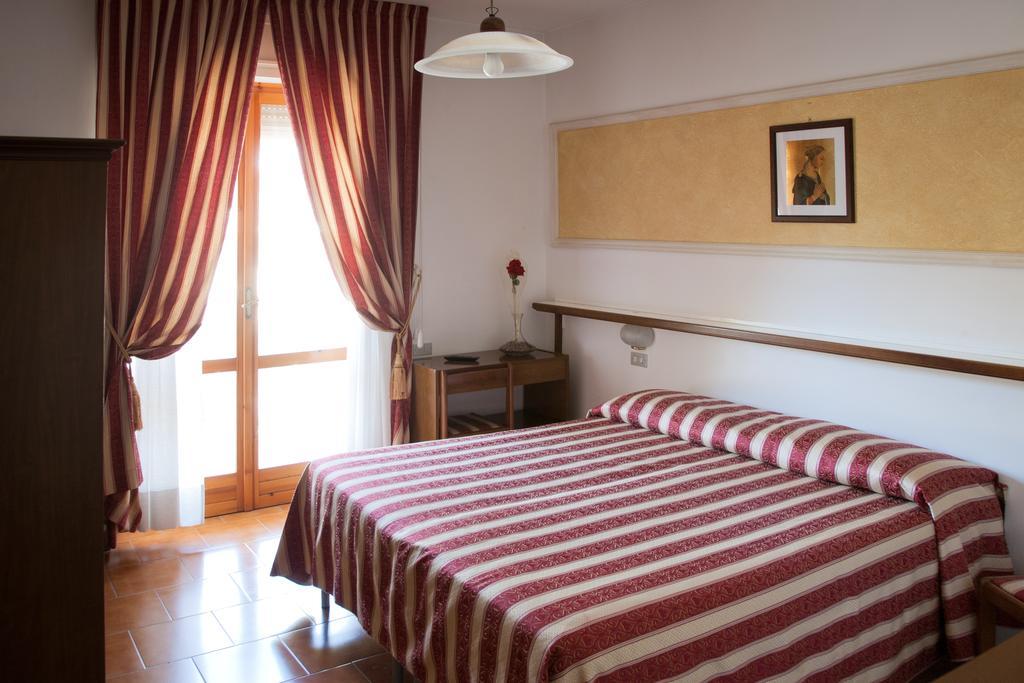 Vignola