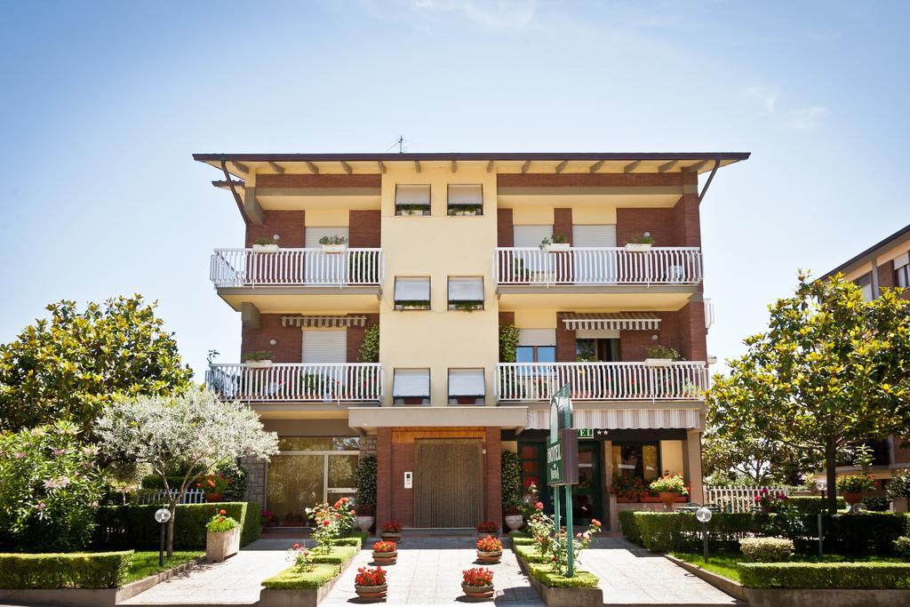 Vignola