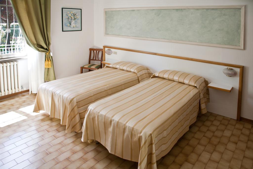 Vignola