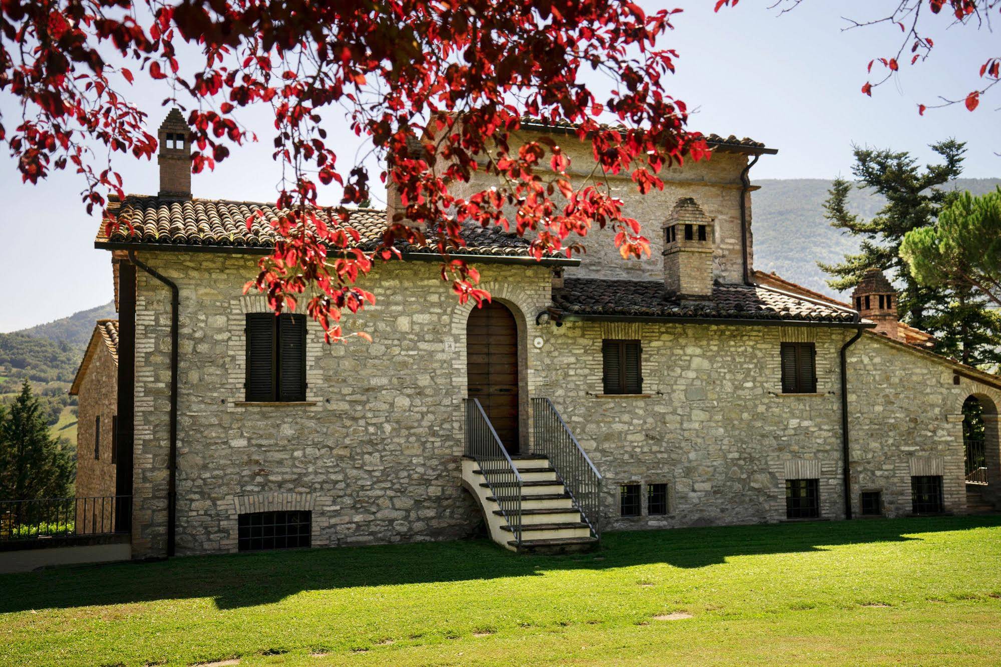 Villamena
