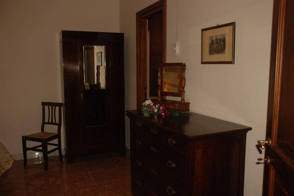 Villa Val d'Olivi