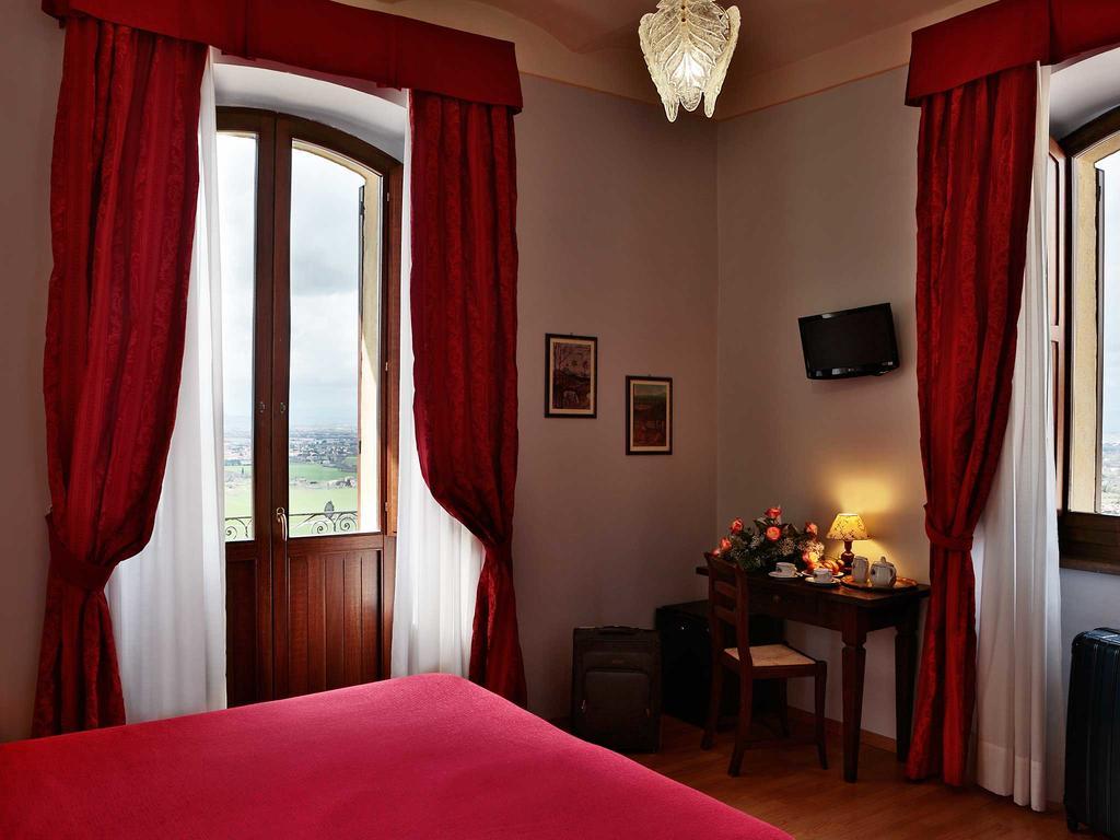 Windsor Savoia
