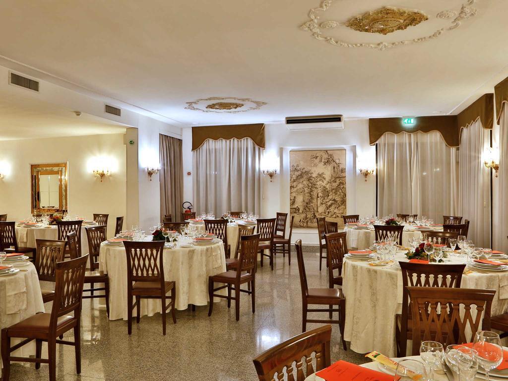 Windsor Savoia