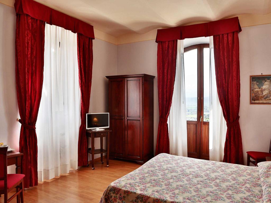 Windsor Savoia
