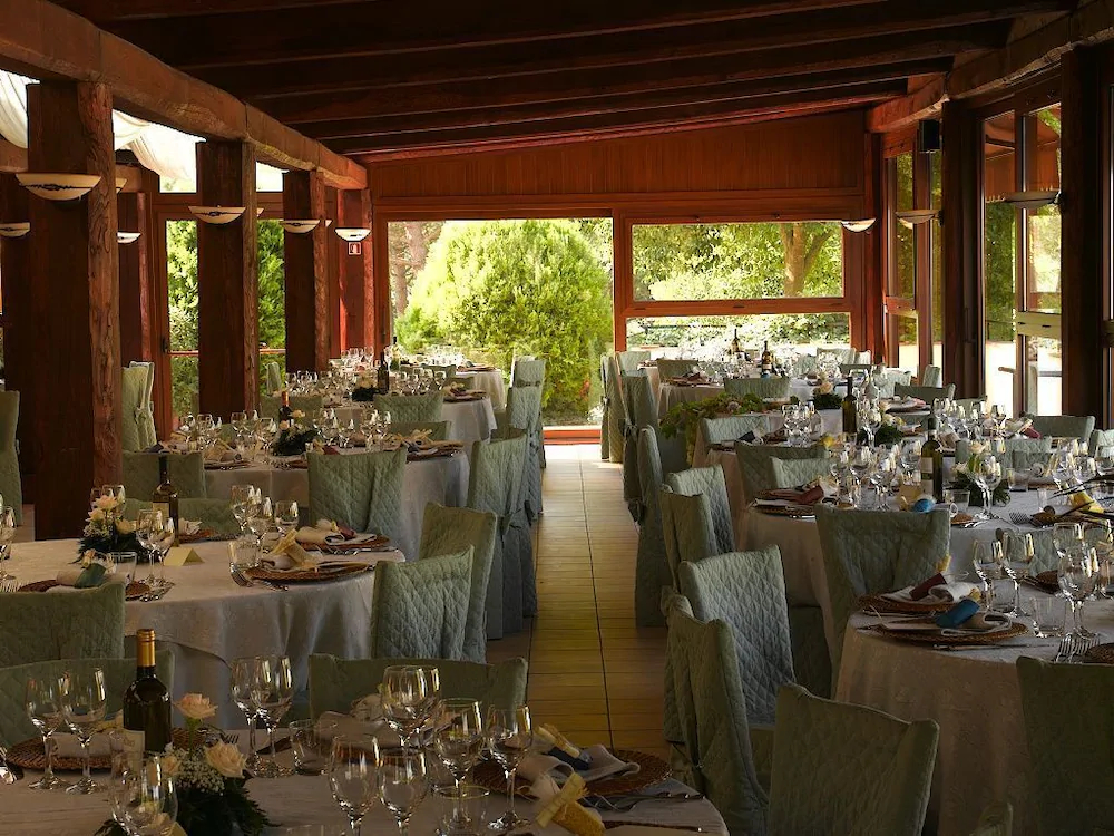La Penisola
