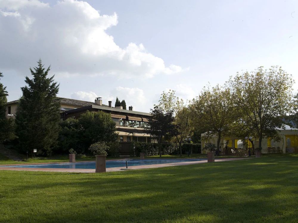 La Penisola
