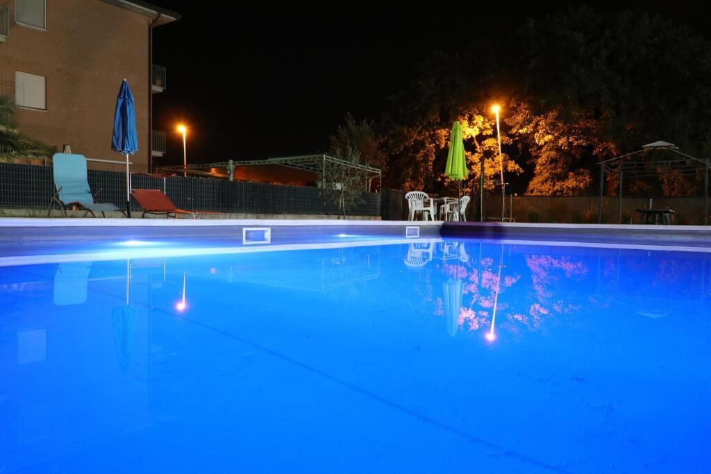Parcoverdepino