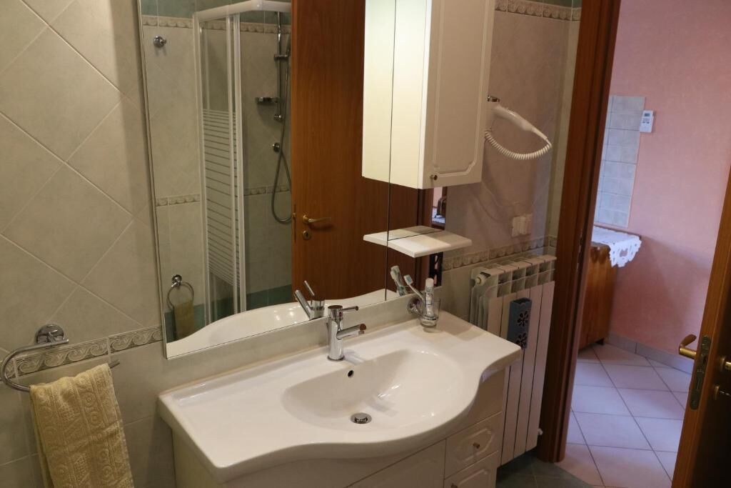 Parcoverdepino