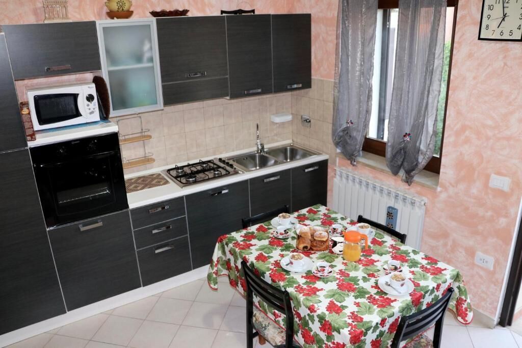 Parcoverdepino