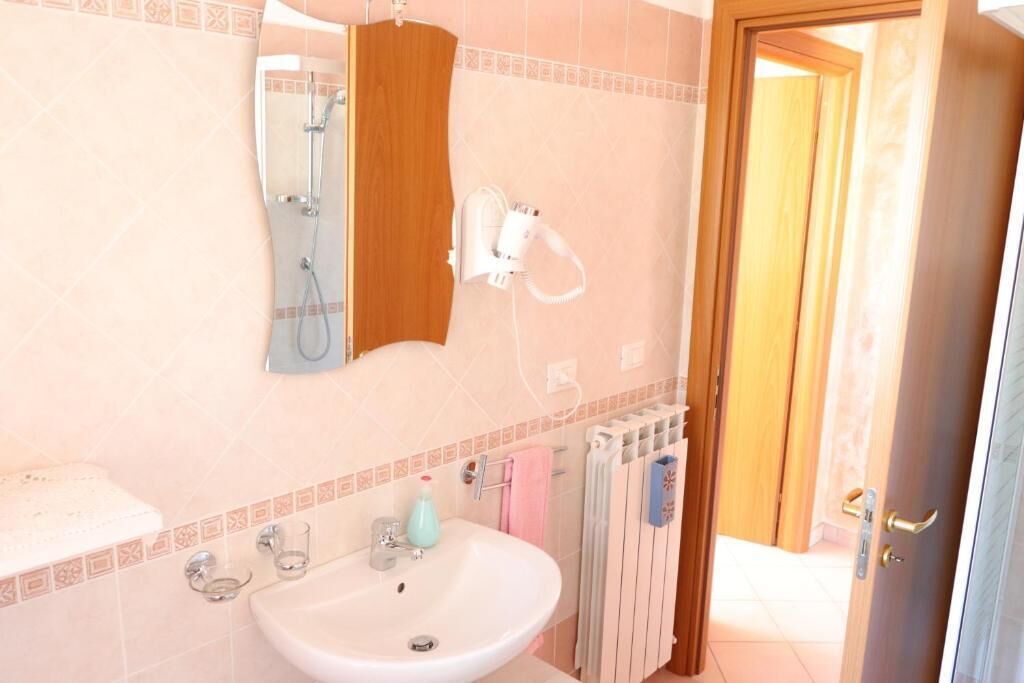 Parcoverdepino