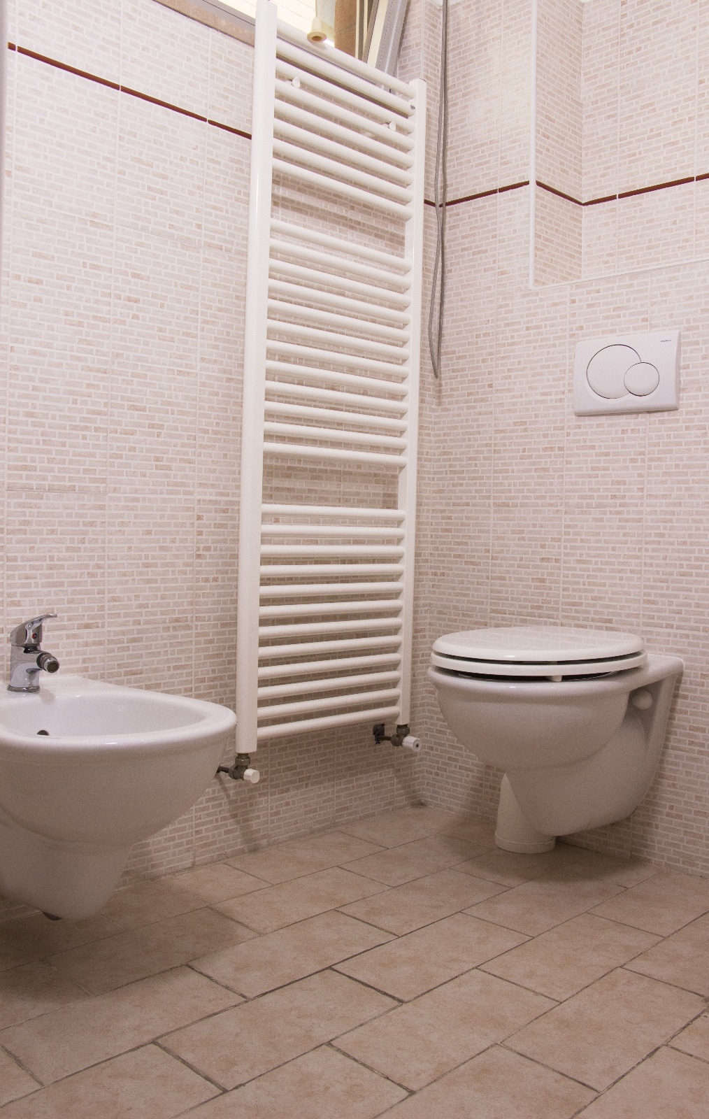 Turim Hotel