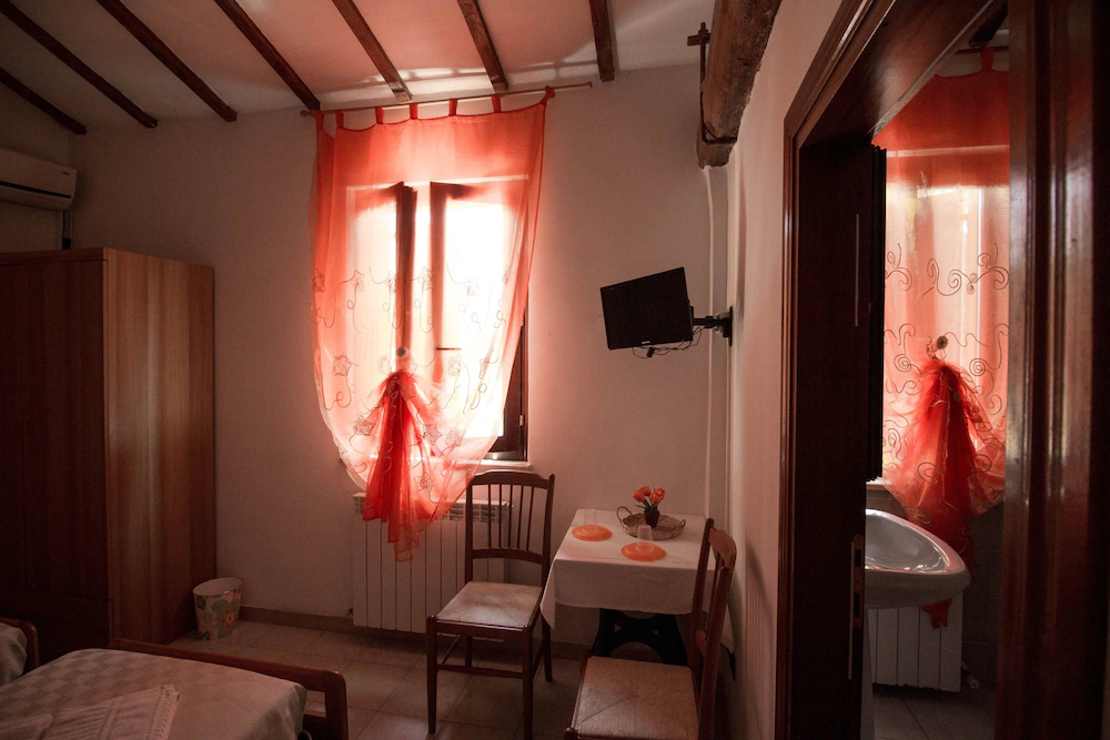 Fattoria Casa Mia