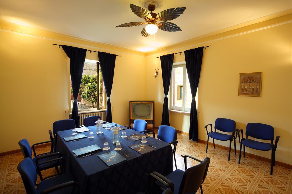 Relais la Corte di Bettona