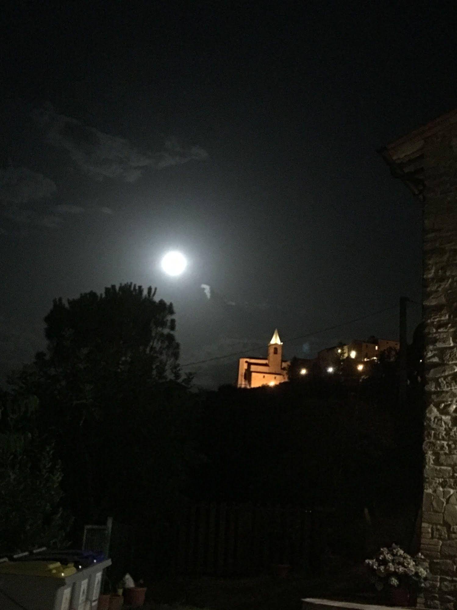 Le Residenza d’Epoca Malatesta IV