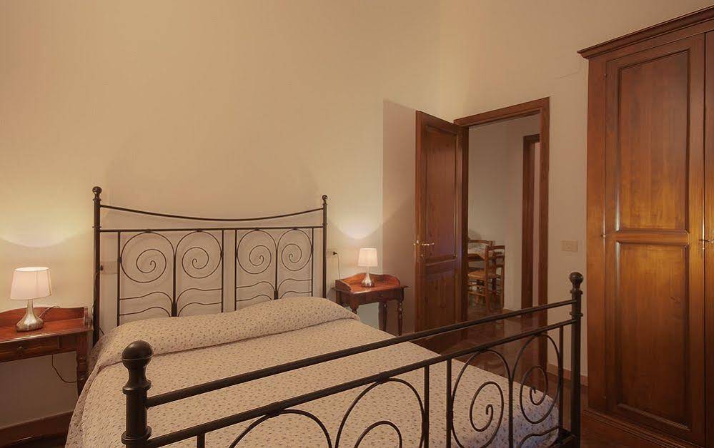 Residenza Torre del Colle