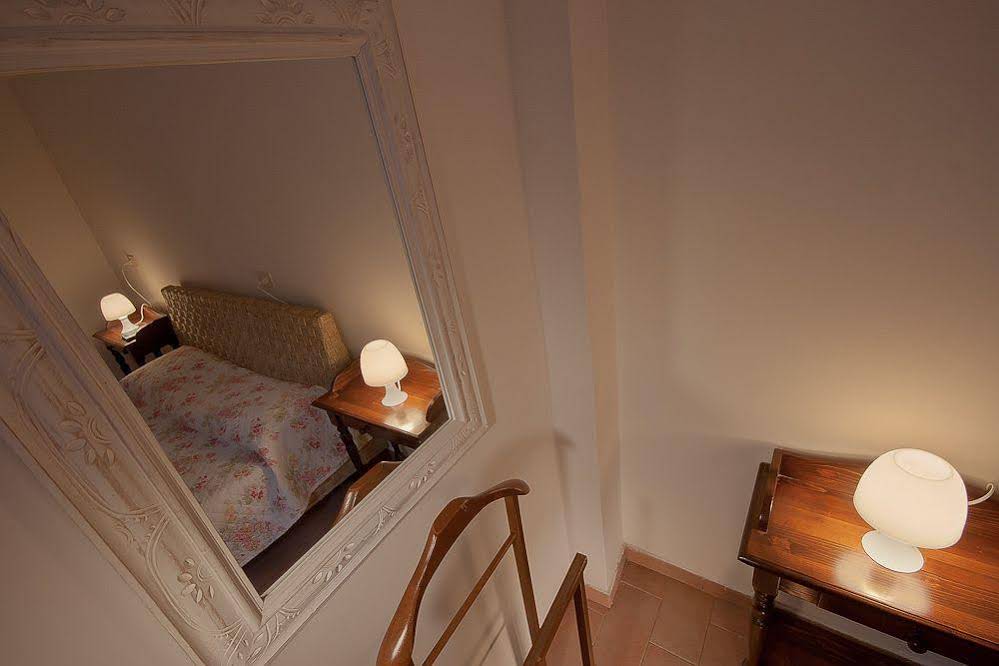 Residenza Torre del Colle