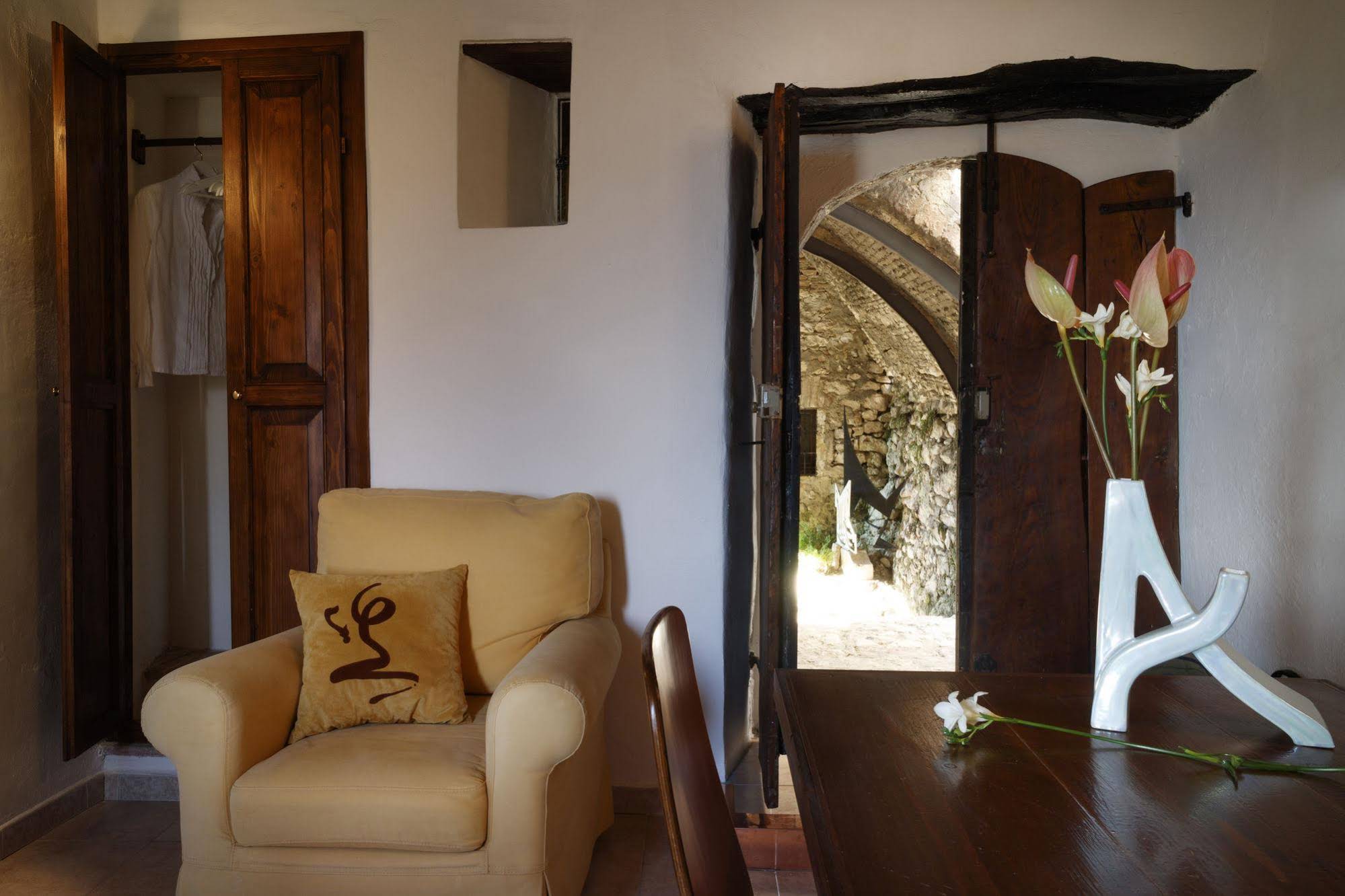 Borgo Lizori